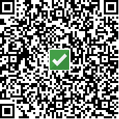 Healthcare Providers Similar to 1932118445 NPI Number | NPI Registry | www.DataLabs.Health