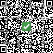 Healthcare Providers Similar to 1932118486 NPI Number | NPI Registry | www.DataLabs.Health