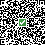 Healthcare Providers Similar to 1932118684 NPI Number | NPI Registry | www.DataLabs.Health