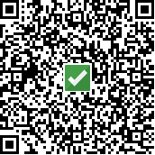 Healthcare Providers Similar to 1932118825 NPI Number | NPI Registry | www.DataLabs.Health