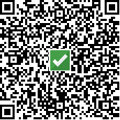 Healthcare Providers Similar to 1932118890 NPI Number | NPI Registry | www.DataLabs.Health