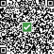 Healthcare Providers Similar to 1932119237 NPI Number | NPI Registry | www.DataLabs.Health