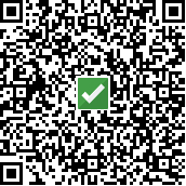 Healthcare Providers Similar to 1932119443 NPI Number | NPI Registry | www.DataLabs.Health