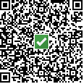 Healthcare Providers Similar to 1932119500 NPI Number | NPI Registry | www.DataLabs.Health