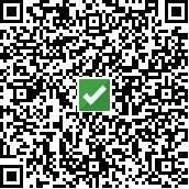 Healthcare Providers Similar to 1932119682 NPI Number | NPI Registry | www.DataLabs.Health