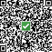 Healthcare Providers Similar to 1932119690 NPI Number | NPI Registry | www.DataLabs.Health