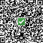 Healthcare Providers Similar to 1932119716 NPI Number | NPI Registry | www.DataLabs.Health