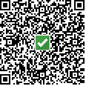 Healthcare Providers Similar to 1932120466 NPI Number | NPI Registry | www.DataLabs.Health