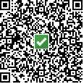 Healthcare Providers Similar to 1932120482 NPI Number | NPI Registry | www.DataLabs.Health