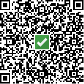 Healthcare Providers Similar to 1932120490 NPI Number | NPI Registry | www.DataLabs.Health