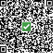 Healthcare Providers Similar to 1932120557 NPI Number | NPI Registry | www.DataLabs.Health