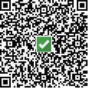 Healthcare Providers Similar to 1932120615 NPI Number | NPI Registry | www.DataLabs.Health