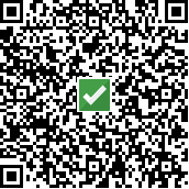 Healthcare Providers Similar to 1932120953 NPI Number | NPI Registry | www.DataLabs.Health