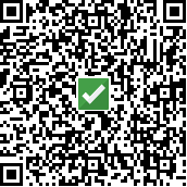 Healthcare Providers Similar to 1932121134 NPI Number | NPI Registry | www.DataLabs.Health