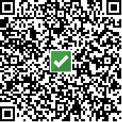 Healthcare Providers Similar to 1932121217 NPI Number | NPI Registry | www.DataLabs.Health