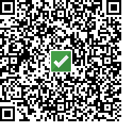 Healthcare Providers Similar to 1932121365 NPI Number | NPI Registry | www.DataLabs.Health