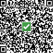 Healthcare Providers Similar to 1932122603 NPI Number | NPI Registry | www.DataLabs.Health