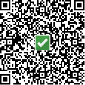 Healthcare Providers Similar to 1932122744 NPI Number | NPI Registry | www.DataLabs.Health