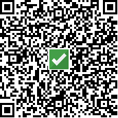 Healthcare Providers Similar to 1932123007 NPI Number | NPI Registry | www.DataLabs.Health