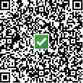 Healthcare Providers Similar to 1932123148 NPI Number | NPI Registry | www.DataLabs.Health