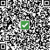 Healthcare Providers Similar to 1932123262 NPI Number | NPI Registry | www.DataLabs.Health