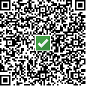 Healthcare Providers Similar to 1932123288 NPI Number | NPI Registry | www.DataLabs.Health