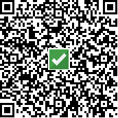 Healthcare Providers Similar to 1932123296 NPI Number | NPI Registry | www.DataLabs.Health