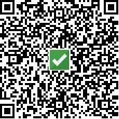 Healthcare Providers Similar to 1932123403 NPI Number | NPI Registry | www.DataLabs.Health