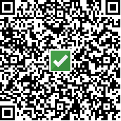 Healthcare Providers Similar to 1932123981 NPI Number | NPI Registry | www.DataLabs.Health