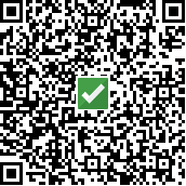 Healthcare Providers Similar to 1932124286 NPI Number | NPI Registry | www.DataLabs.Health