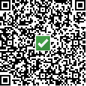 Healthcare Providers Similar to 1932124641 NPI Number | NPI Registry | www.DataLabs.Health