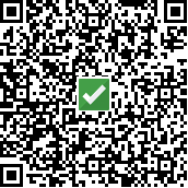 Healthcare Providers Similar to 1932124898 NPI Number | NPI Registry | www.DataLabs.Health