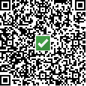 Healthcare Providers Similar to 1932125069 NPI Number | NPI Registry | www.DataLabs.Health