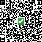 Healthcare Providers Similar to 1932125168 NPI Number | NPI Registry | www.DataLabs.Health