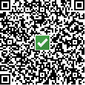 Healthcare Providers Similar to 1932125192 NPI Number | NPI Registry | www.DataLabs.Health