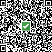 Healthcare Providers Similar to 1932125333 NPI Number | NPI Registry | www.DataLabs.Health