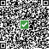 Healthcare Providers Similar to 1932125358 NPI Number | NPI Registry | www.DataLabs.Health