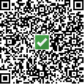 Healthcare Providers Similar to 1932125523 NPI Number | NPI Registry | www.DataLabs.Health