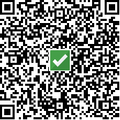 Healthcare Providers Similar to 1932125697 NPI Number | NPI Registry | www.DataLabs.Health