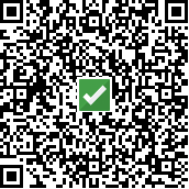 Healthcare Providers Similar to 1932125788 NPI Number | NPI Registry | www.DataLabs.Health