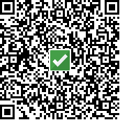 Healthcare Providers Similar to 1932125895 NPI Number | NPI Registry | www.DataLabs.Health