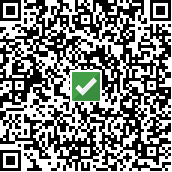 Healthcare Providers Similar to 1932125986 NPI Number | NPI Registry | www.DataLabs.Health