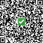 Healthcare Providers Similar to 1932126018 NPI Number | NPI Registry | www.DataLabs.Health