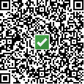 Healthcare Providers Similar to 1932126679 NPI Number | NPI Registry | www.DataLabs.Health