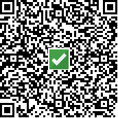 Healthcare Providers Similar to 1932126737 NPI Number | NPI Registry | www.DataLabs.Health