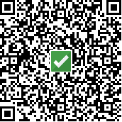 Healthcare Providers Similar to 1932126760 NPI Number | NPI Registry | www.DataLabs.Health