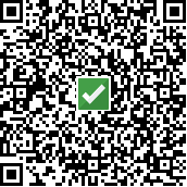 Healthcare Providers Similar to 1932126836 NPI Number | NPI Registry | www.DataLabs.Health