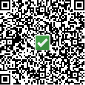 Healthcare Providers Similar to 1932126901 NPI Number | NPI Registry | www.DataLabs.Health