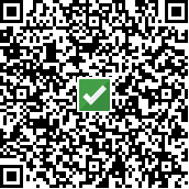 Healthcare Providers Similar to 1932127016 NPI Number | NPI Registry | www.DataLabs.Health