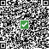 Healthcare Providers Similar to 1932127099 NPI Number | NPI Registry | www.DataLabs.Health